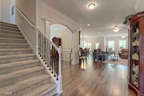 174 Tabitha Page Ln, Toccoa, GA 30577 photo 4