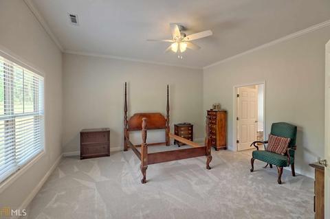 174 Tabitha Page Ln, Toccoa, GA 30577 photo 14