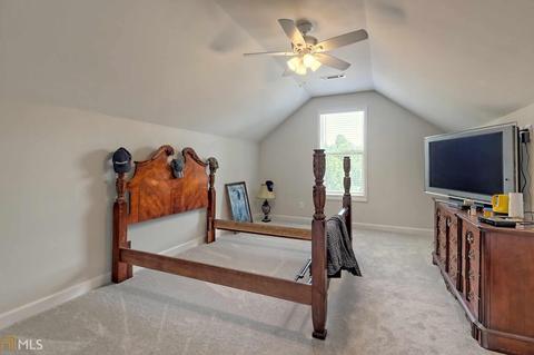 174 Tabitha Page Ln, Toccoa, GA 30577 photo 26