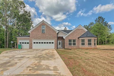 174 Tabitha Page Ln, Toccoa, GA 30577 photo 1