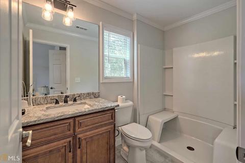 174 Tabitha Page Ln, Toccoa, GA 30577 photo 25