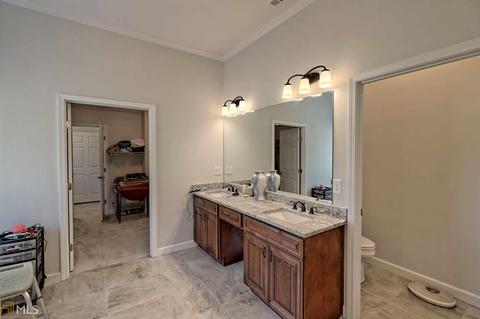 174 Tabitha Page Ln, Toccoa, GA 30577 photo 15