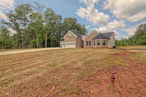 174 Tabitha Page Ln, Toccoa, GA 30577 photo 39