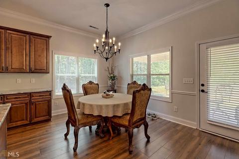 174 Tabitha Page Ln, Toccoa, GA 30577 photo 10