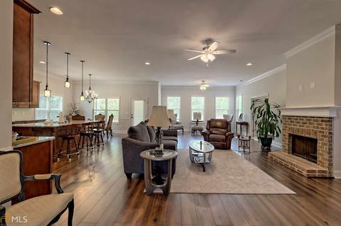174 Tabitha Page Ln, Toccoa, GA 30577 photo 6