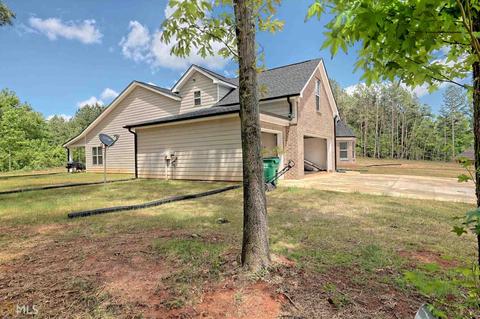 174 Tabitha Page Ln, Toccoa, GA 30577 photo 37