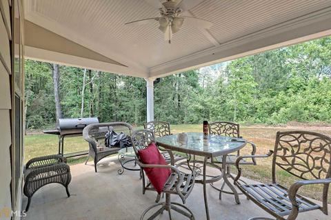 174 Tabitha Page Ln, Toccoa, GA 30577 photo 30