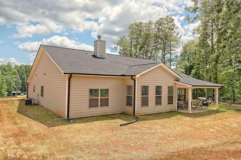 174 Tabitha Page Ln, Toccoa, GA 30577 photo 33