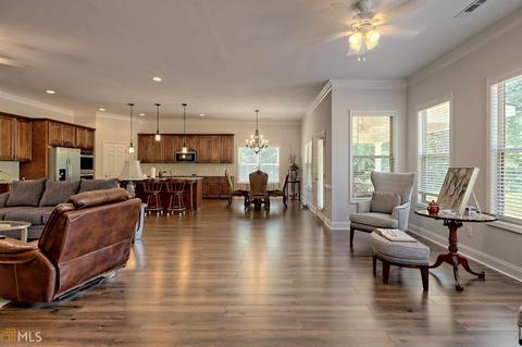 174 Tabitha Page Ln, Toccoa, GA 30577 photo 9