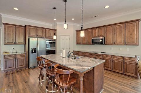 174 Tabitha Page Ln, Toccoa, GA 30577 photo 12