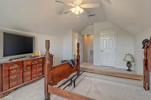 174 Tabitha Page Ln, Toccoa, GA 30577 photo 27