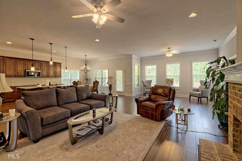 174 Tabitha Page Ln, Toccoa, GA 30577 photo 8