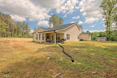 174 Tabitha Page Ln, Toccoa, GA 30577 photo 35
