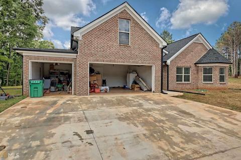 174 Tabitha Page Ln, Toccoa, GA 30577 photo 38
