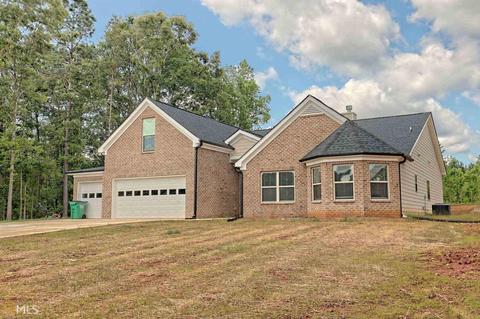 174 Tabitha Page Ln, Toccoa, GA 30577 photo 2