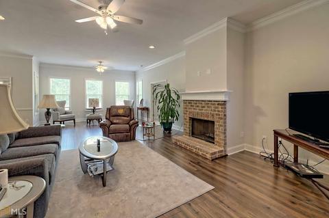 174 Tabitha Page Ln, Toccoa, GA 30577 photo 7