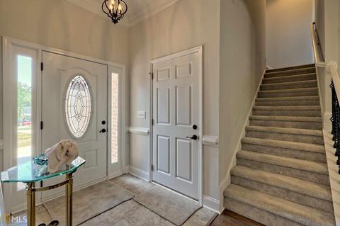 174 Tabitha Page Ln, Toccoa, GA 30577 photo 23