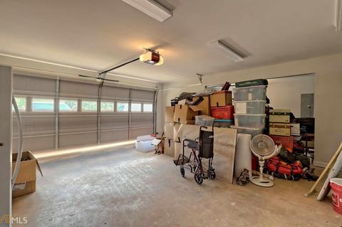 174 Tabitha Page Ln, Toccoa, GA 30577 photo 29