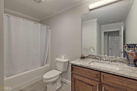 174 Tabitha Page Ln, Toccoa, GA 30577 photo 21