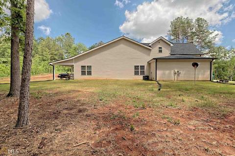 174 Tabitha Page Ln, Toccoa, GA 30577 photo 36