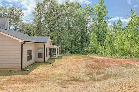 174 Tabitha Page Ln, Toccoa, GA 30577 photo 31