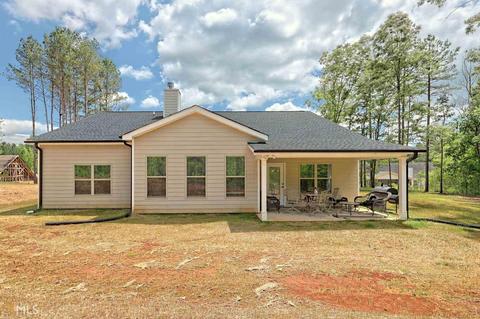 174 Tabitha Page Ln, Toccoa, GA 30577 photo 34