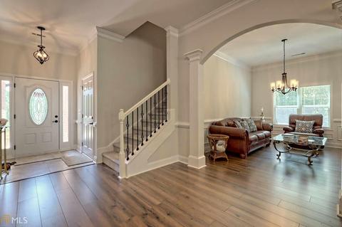 174 Tabitha Page Ln, Toccoa, GA 30577 photo 5
