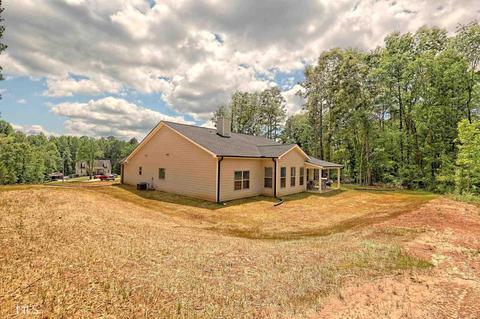 174 Tabitha Page Ln, Toccoa, GA 30577 photo 32