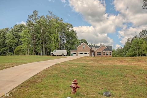 174 Tabitha Page Ln, Toccoa, GA 30577 photo 40