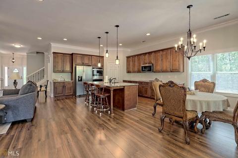 174 Tabitha Page Ln, Toccoa, GA 30577 photo 11