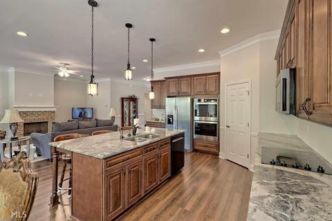 174 Tabitha Page Ln, Toccoa, GA 30577 photo 13