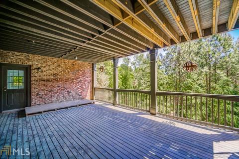 620 Grimsby Ct, Suwanee, GA 30024 photo 38