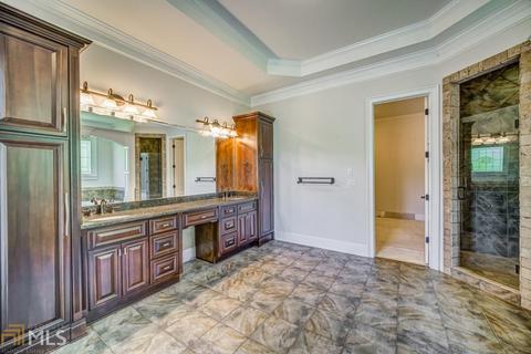 620 Grimsby Ct, Suwanee, GA 30024 photo 21