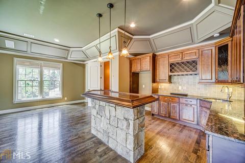 620 Grimsby Ct, Suwanee, GA 30024 photo 28