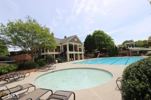 620 Grimsby Ct, Suwanee, GA 30024 photo 43