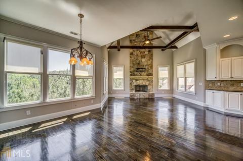 620 Grimsby Ct, Suwanee, GA 30024 photo 10