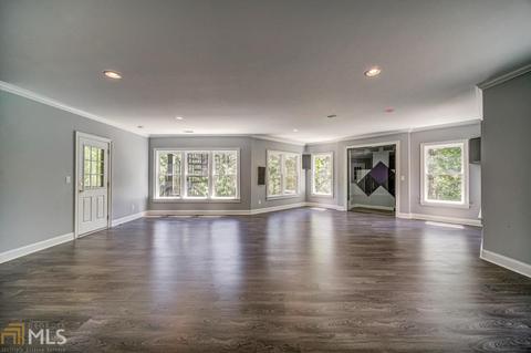 620 Grimsby Ct, Suwanee, GA 30024 photo 34