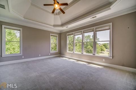 620 Grimsby Ct, Suwanee, GA 30024 photo 20