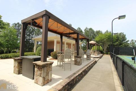 620 Grimsby Ct, Suwanee, GA 30024 photo 41