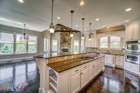 620 Grimsby Ct, Suwanee, GA 30024 photo 13