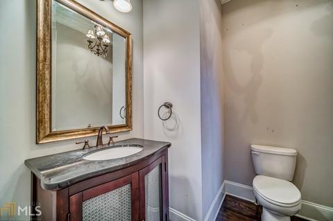 620 Grimsby Ct, Suwanee, GA 30024 photo 17