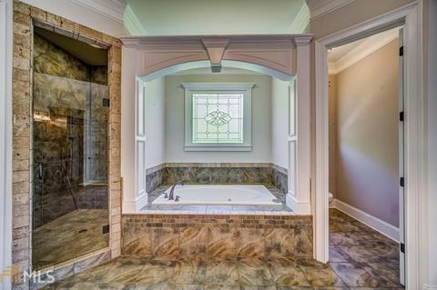 620 Grimsby Ct, Suwanee, GA 30024 photo 22