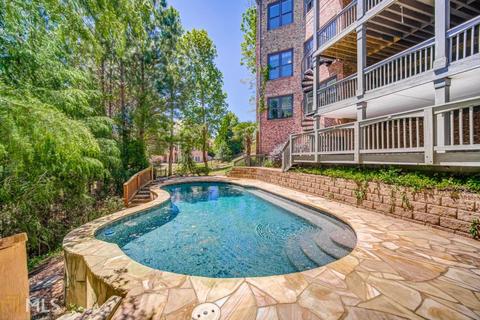 620 Grimsby Ct, Suwanee, GA 30024 photo 37