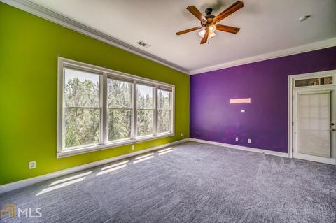 620 Grimsby Ct, Suwanee, GA 30024 photo 30