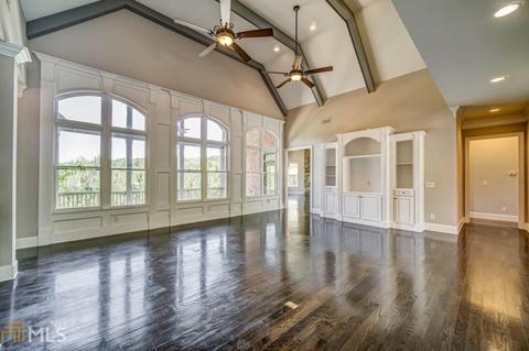 620 Grimsby Ct, Suwanee, GA 30024 photo 9