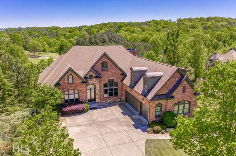 620 Grimsby Ct, Suwanee, GA 30024 photo 3