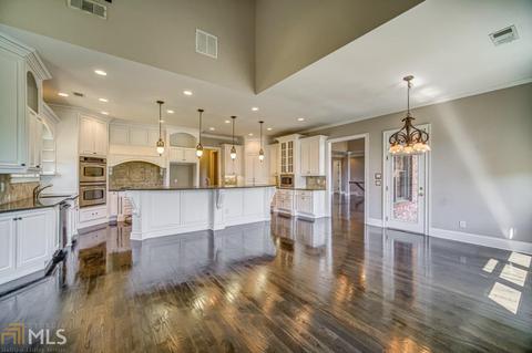 620 Grimsby Ct, Suwanee, GA 30024 photo 11