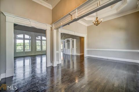 620 Grimsby Ct, Suwanee, GA 30024 photo 8