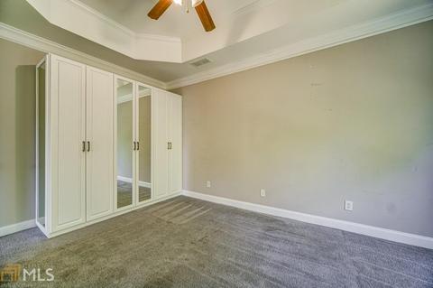 620 Grimsby Ct, Suwanee, GA 30024 photo 32