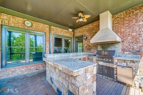 620 Grimsby Ct, Suwanee, GA 30024 photo 39